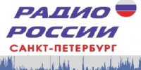ГУ Росгвардии в эфире "Радио России". 13 февраля - Росгвардия