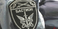 В Приморском районе при содействии сотрудников Росгвардии проведен рейд по проверке соблюдения миграционного законодательства на объектах розничной торговли - Росгвардия