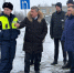 Кронштадт совершенствует дорожную логистику: от запросов жителей до подготовки к международным событиям - Кронштадтcкий район