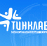 Цифра (1) - Академия цифровых технологий