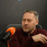 Бельский не поддержал идею Митяниной об ограничениях для СМИ - ГАZЕТА.СПб