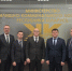 Санкт‑Петербург — Минск: обмен опытом в сфере ЖКХ - Жилищный комитет СПб