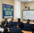 6 - Санкт-Петербургская академия СК РФ