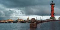 Фото с сайта 78.mchs.gov.ru - НИА Санкт-Петербург