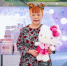Дизайнер, на протяжении 40 лет придумывавшая образы Hello Kitty, покидает свой пост - Metro Петербург
