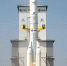 Самый мощный европейский носитель Ariane 64 впервые вывел на орбиту спутники Amazon - Peterburg2.Ru