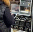 Суд отказался заключать под стражу обвиняемого в поджогах АЗС в Петербурге - Spbdnevnik.ru