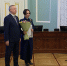 Александр Беглов вручил дипломы выпускникам Губернаторской программы подготовки кадров - ГТРК Санкт-Петербург