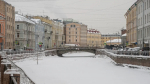 Фото: Олег Золото / MR7