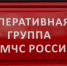 Фото: Дмитрий Абрамов / MR7 - Мой район