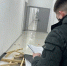Давка в ТЦ в Уфе из-за 7 тысяч шаров – что известно - tvspb.ru - ТК Санкт-Петербург