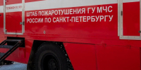 Фото: Олег Золото / MR7 - Мой район