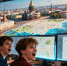 В GTA V Online появится Петербург с локациями из фильма «Брат» - Peterburg2.Ru