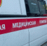 Фото: Олег Золото / MR7 - Мой район