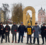 img - ЛДПР