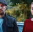 Кадр из сериала «Анна Николаевна» - Peterburg2.Ru