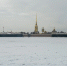 Петербуржцев 16 февраля ждут небольшой снег и -9 градусов - tvspb.ru - ТК Санкт-Петербург