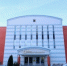 В кампусе «Школы 21» на базе Центра Алмазова будут готовить уникальных специалистов в сфере медицины и цифровых технологий рисунок - Комитет по здравоохранению