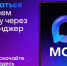 . - СПбГПМУ