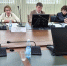 Дайджест приемов Уполномоченного по правам ребенка 9-15  февраля - Уполномоченный по правам ребенка