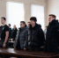 almqtx2356.jpg - Лесотехнический университет