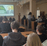 fmnrs24579.jpg - Лесотехнический университет