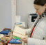 В субботу прошла акция «Книговорот», приуроченная к Международному дню дарения книг | ФОТО автора - С.-Петербургские ведомости