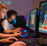 Русский музей появился в Minecraft: виртуальная копия архитектурного ансамбля - Peterburg2.Ru