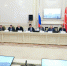 Комиссия по городскому хозяйству и созданию комфортной городской среды отклонила федеральный законопроект о бесплатных парковках у соцобъектов в центре Петербурга - Законодательное собрание