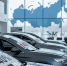 С 1 апреля в России ожидается подорожание автомобилей до 40% из‑за изменений в правилах уплаты утилизационного сбора. - Fiesta.Ru
