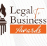Судебная победа над шрифтопродавцом «ТайпТайп» номинирована на  премию LEGAL TO BUSINESS AWARDS | Логотип премии LEGAL TO BUSINESS AWARDS - С.-Петербургские ведомости