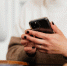 СМИ: Telegram полностью заблокируют 1 апреля - Lenizdat.ru