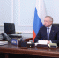 На предприятиях Петербурга будут внедряться демографические пакеты мер поддержки семей с детьми - Spbdnevnik.ru