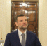 Евгений Разумишкин заявил о снижении числа падений на льду в два раза - ГАZЕТА.СПб