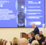 Александр Беглов: К 2030 году Петербург введет 20 спортивных центров и модернизирует более 400 домовых спортивных площадок - Администрация г. Санкт-Петербурга
