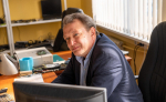 Марат Башаров сам инициировал взыскание алиментов на собственного сына
