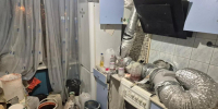 Петербургские полицейские ликвидировали сразу две нарколаборатории по производству «синтетики» - Spbdnevnik.ru