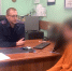 В Санкт-Петербурге завершено расследование уголовного дела в отношении мужчины, обвиняемого в совершении ряда преступлений - Следственный комитет
