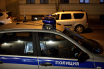 В 2025 году в Петербурге иностранцы совершили 2400 преступлений