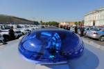 В 2025 году в Петербурге раскрыто более 7 тысяч преступлений, связанных с наркотиками