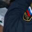 Почти 5 млн рублей взыскали с петербуржцев за распитие алкоголя на улицах - tvspb.ru - ТК Санкт-Петербург