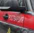 В Красногвардейском районе сотрудники Росгвардии задержали дебошира, устроившего погром в супермаркете - Росгвардия