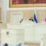 Отчёт пресс-службы о заседании Законодательного Собрания СПб 18 февраля 2026 года - Законодательное собрание