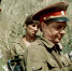 Кадр из фильма «Ответный ход» (1981). - Культура Петербурга