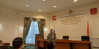 1.jpg - УМВД Московского района 