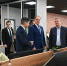 Для «Технопарка Санкт-Петербурга» подготовили новое большое здание - Neva.Today