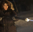 10 культовых фильмов о встрече с неизвестным: от «Челюстей» до «Нечто» - Peterburg2.Ru