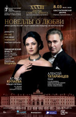 Без названия (14).jpg