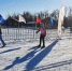 cstxy02356.jpg - Лесотехнический университет