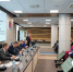 Комиссия петербургского парламента рассмотрела результаты проверок городских муниципалитетов - Законодательное собрание